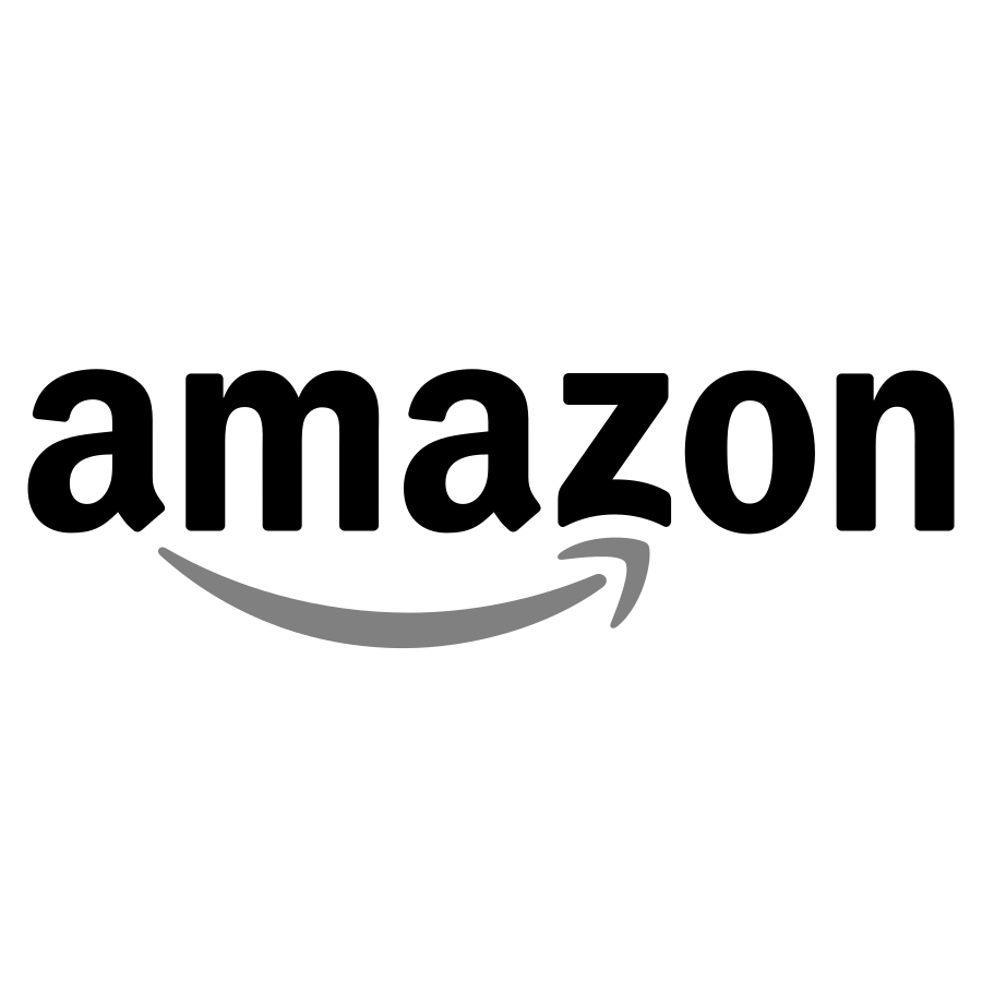 amazon-logo