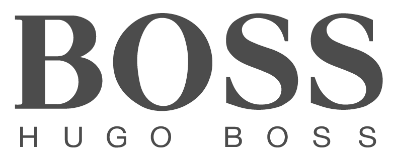 boss