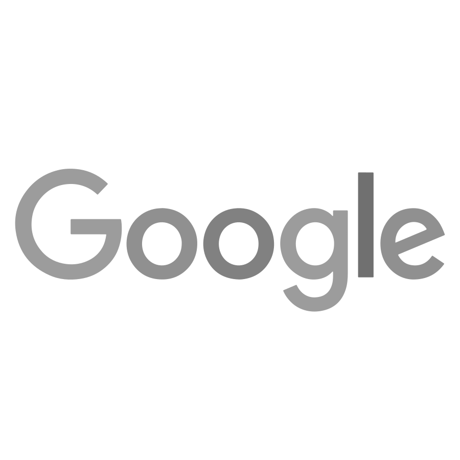 google-logo