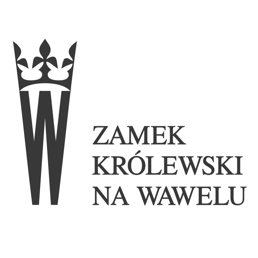 zamek-krolewski-na-wawelu-logo