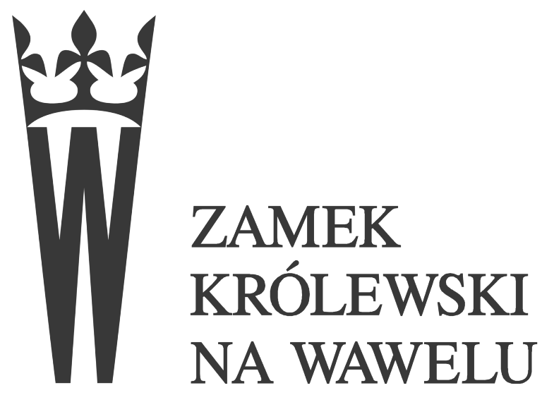 zamek